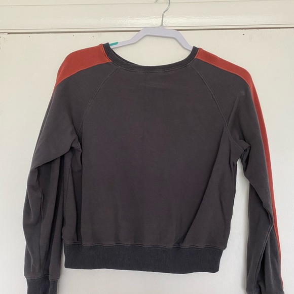 MOD REF small pullover - Picture 3 of 3